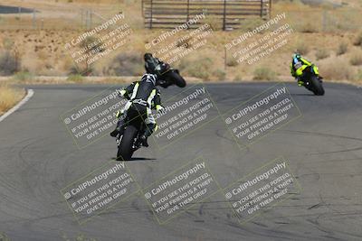 media/Sep-21-2024-TrackXperience (Sat) [[01aa277b37]]/Level 3/10am (Turn 12)/